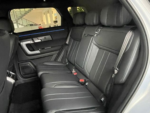 Jaecoo Jaecoo 7 Jaecoo 7 1.6 TGDI 147 CV aut. 2WD Premium - Foto 10