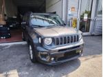 JEEP Renegade 1.5 Turbo T4 MHEV Limited rif. 23873045