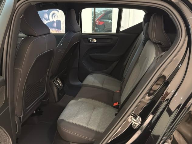 Volvo XC40 T4Recharge PHEV Core Navi Cruise FariLED Cerchi18” - Foto 8