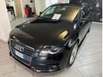 Audi A4 Avant 2.0 TDI 143CV F.AP. multitronic Advanced