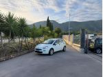 FIAT - Punto - 1.3 MJT II S&S 85 CV 5p.ECO Lounge