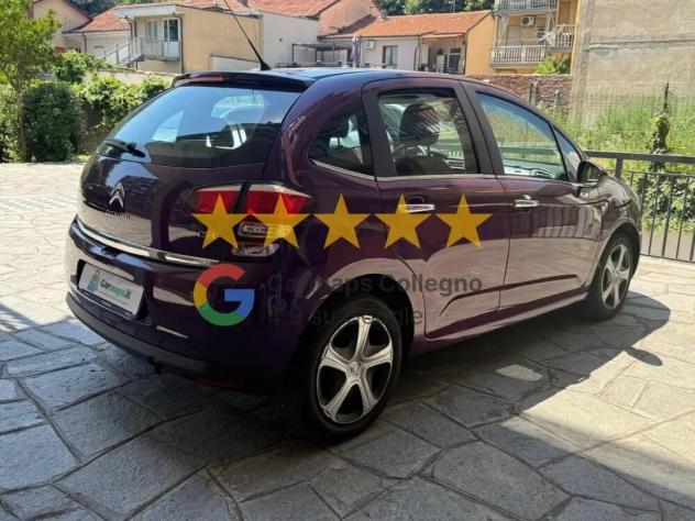 Citroen C3 PureTech 82 Feel Edition - Foto 5