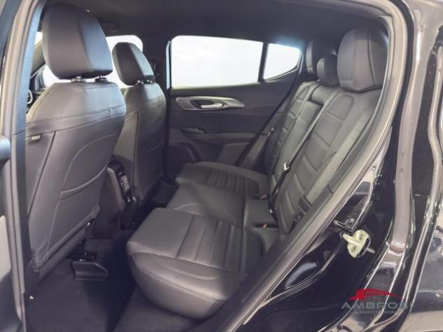 ALFA ROMEO Tonale Ibrida 175cv rif. 23850158 - Foto 10