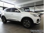 DR AUTOMOBILES - DR 4.0 -  1.5 Bi-Fuel GPL-RETRO CAM-TETTO APR. FULL LED CA &hellip;