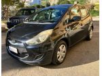 Hyundai iX20 1.4 CRDI 77 CV Comfort
