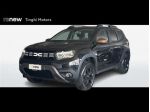 DACIA Duster 1.0 TCe GPL Extreme 4x2 rif. 23947347