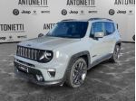 Jeep Renegade 1.3 T4 DDCT 150cv S