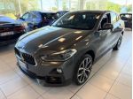 BMW X2 sDrive18d Business-X auto rif. 23803039