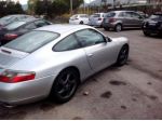 PORSCHE - 996 Carrera 2