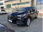 Renault Kadjar 1.5 DCI 85KW BLUE SPORT EDITION 2