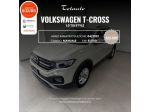 VOLKSWAGEN T-Cross 1.0 TSI Style BMT rif. 24100233