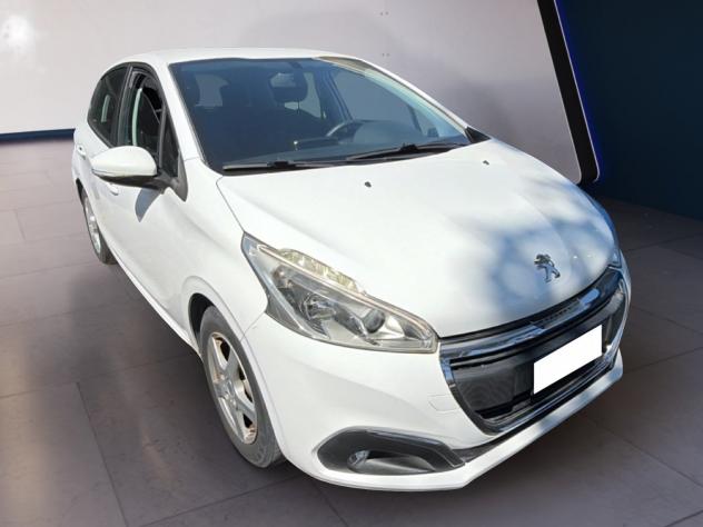 Peugeot 208 208 5p 1.0 puretech Active 68cv - Foto 3