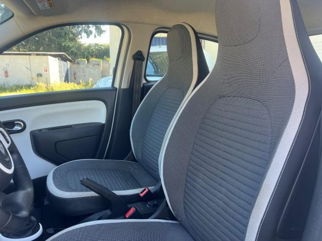 Renault Twingo 1.0 SCe Experience - Foto 7