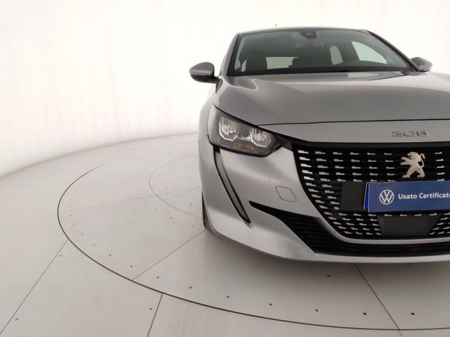 Peugeot 208 Allure Pack PureTech 100 S/S - Foto 5