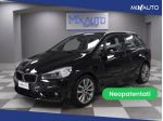 BMW 214 d Active Tourer Advantage Auto EU6