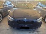 BMW BMW Serie 1       (F20) 114d 5p. Urban