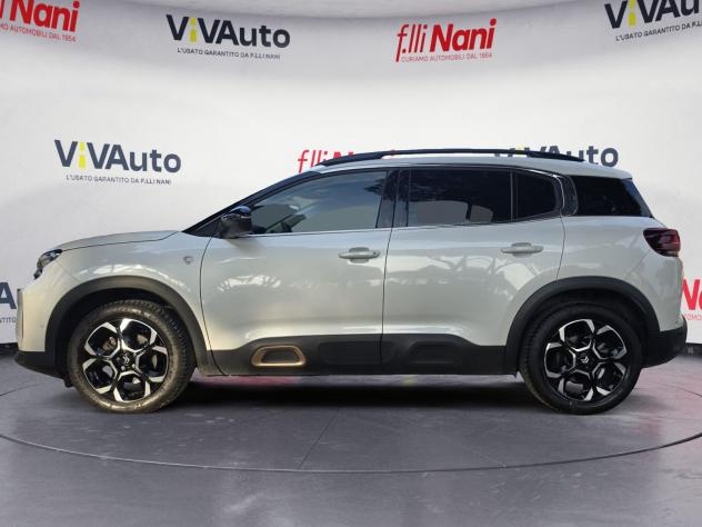 Citroën C5 Aircross 130 S&S C-Series - Foto 9