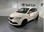 Lancia Ypsilon Ypsilon 1.2 Gold ecochic Gpl 69cv
