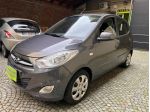 Hyundai i10 1.1 *GPL della CASA