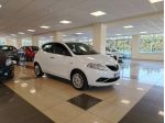 LANCIA Ypsilon 3ª serie Ypsilon 1.3 MJT 16V 95 CV 5 porte S&S Gold