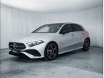 Mercedes-Benz Classe A W177 NUOVA A 180 d Automatic