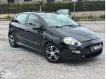 Fiat Punto Evo Easy 1.3 MJT II S&S 85 CV