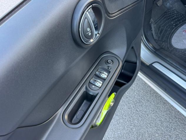 MINI Countryman Cooper D Boost - Foto 4
