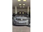 Volkswagen T-Roc 2.0 TDI SCR Sport DSG 4MOTION