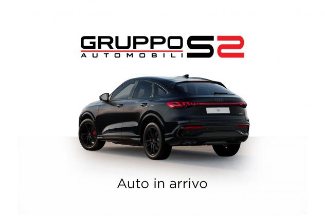 Audi Q5 Sportback TDI 150kW quattro S tronic S Line Edition - Foto 4