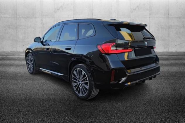 BMW X1 xDrive 20d Msport rif. 23758331 - Foto 4