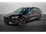 CUPRA Leon Sportstourer 1.4 e-HYBRID 245 CV DSG VZ rif. 23783066