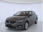 Fiat Tipo 1.3 Mjt Easy - NEOPATENTATI