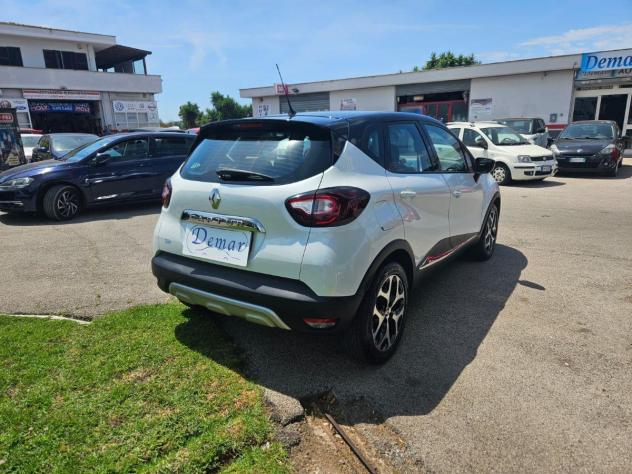 RENAULT - Captur - dCi 8V 90 CV S&S Energy Intens - Foto 6