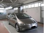 HONDA Civic 1.8 i-VTEC 5p. Sport rif. 21702193