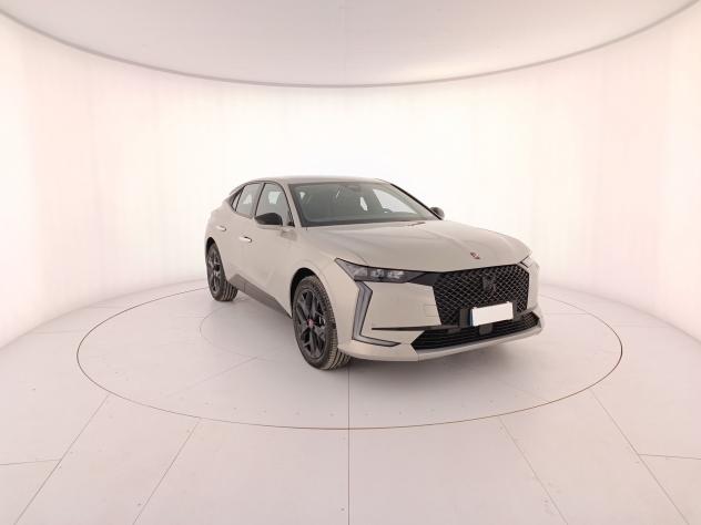 DS N°4 DS4 E-TENSE 225 Performance Line - Foto 2