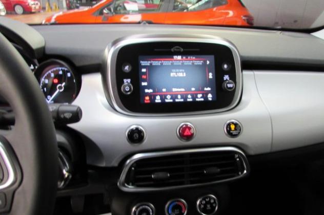 FIAT 500X 1.0 T3 120 CV CONNECT rif. 24046809 - Foto 10