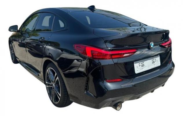 BMW 218 i Gran Coupé Msport Automatica rif. 23721847 - Foto 3