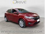 DACIA Sandero Sandero Streetway 1.0 tce Comfort SL DaciaPlus Eco rif. 24079916