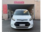 Ford Transit Connect 1.5 TDCi 120cv.