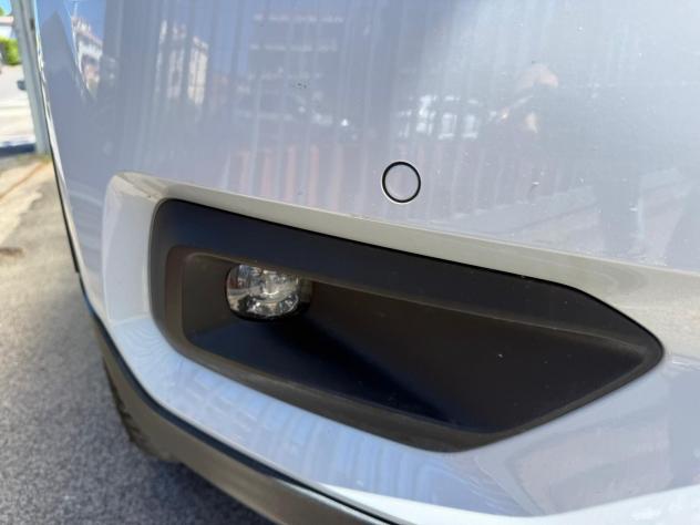 Volvo XC40 T4 Recharge Plug-in Hybrid R-design - Foto 5