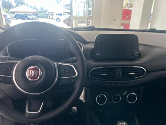 FIAT Tipo 1.0 5 porte rif. 23395398 - Foto 8