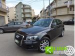 AUDI Q5 2.0 TDI 170 CV quattro S tronic Advanced Plus rif. 23983330