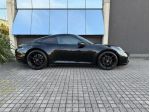 PORSCHE 911 Carrera * 20/21 * CAMERA * PDLS * APPROVED * rif. 23821232