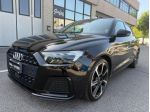 AUDI A1 Sportback 35 TFSI S tronic S Line rif. 24055988