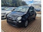 Fiat 500 1.3 Multijet 16V 95 CV Lounge