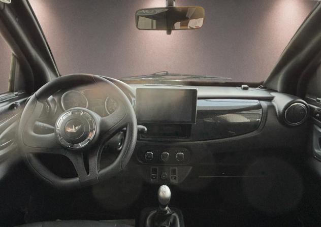 Chatenet CH46 touring - Foto 9