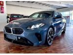 BMW 118 d MSport rif. 24153661