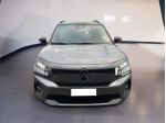 Citroën C3 IV 2024 1.2 puretech turbo Max 100cv s&s