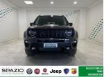 Jeep Renegade HYBRID My22 Upland 1.3 Turbo T4 Phev 4xe At6 190cv