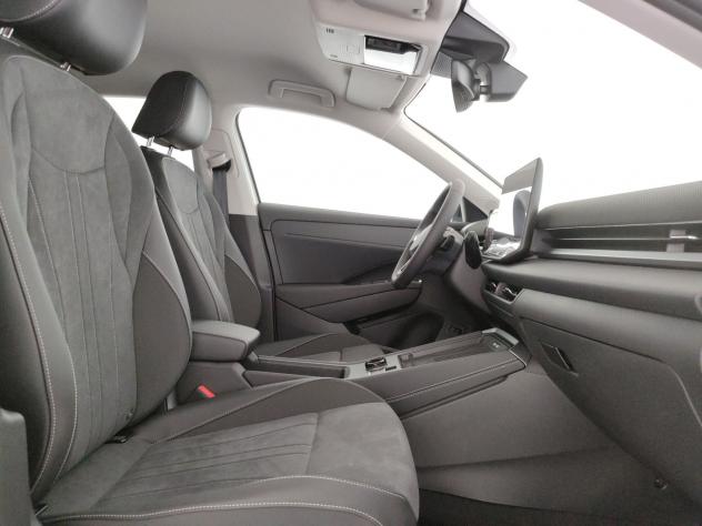 Volkswagen T-Roc 1.5 etsi Style 115cv dsg - Foto 8